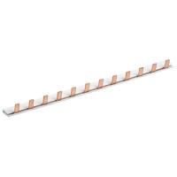 W:\img\_rusakov\26_08_2024_ken\842206.jpg W:\img\_rusakov\26_08_2024_ken\842206.jpg