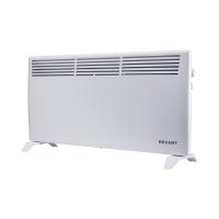 a_60-0117.resize1 a_60-0117.resize1