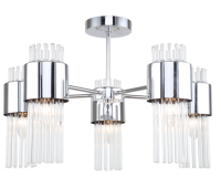 Screenshot_19 Screenshot_19