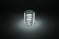 31cecb715ff67c549193236ba87ee84d 31cecb715ff67c549193236ba87ee84d