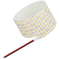 W:\img\_kriushina\25_10_2024_ken\750458.jpg W:\img\_kriushina\25_10_2024_ken\750458.jpg