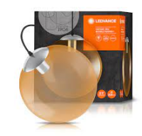 Screenshot_159 Screenshot_159