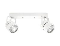 autoOBR_342 autoOBR_342