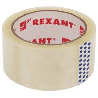 W:\img\_skobyolkina\13_08_2024_ken\909952.jpg W:\img\_skobyolkina\13_08_2024_ken\909952.jpg