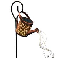 W:\img\_mezhvinsky\13_06_2024_ken\527810.jpg W:\img\_mezhvinsky\13_06_2024_ken\527810.jpg