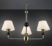 autoOBR_128 autoOBR_128