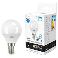 W:\img\_sannikova\17_10_2022_ken\707384.jpg W:\img\_sannikova\17_10_2022_ken\707384.jpg