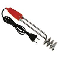 Документ загружен обработкой по данным файла Excel Документ загружен обработкой по данным файла Excel