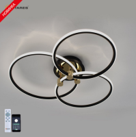 autoOBR_297 autoOBR_297