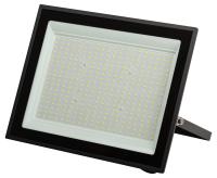 купить Прожектор свд 200Вт 4000К 20000лм черный IP65 120° Стандарт ЭРА в Йошкар-Оле Прожектор свд 200Вт 4000К 20000лм черный IP65 120° Стандарт ЭРА