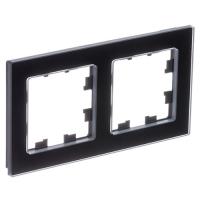 W:\img\_tkacheva\13_07_2023_ken\371579.jpg W:\img\_tkacheva\13_07_2023_ken\371579.jpg