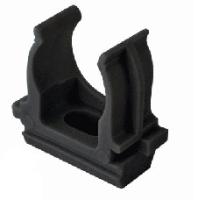 autoOBR_124 autoOBR_124