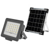 купить Прожектор свд с солнечной панелью PFL SOLAR  50 6500K 480Лм IP65 Jazzway в Йошкар-Оле Прожектор свд с солнечной панелью PFL SOLAR  50 6500K 480Лм IP65 Jazzway
