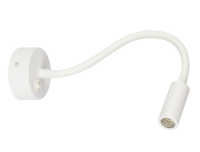 Screenshot_231 Screenshot_231