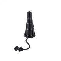 Колпачок изолирующий CE 25.150 НИЛЕД 