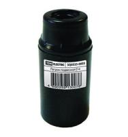 Документ загружен обработкой по данным файла Excel