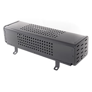 купить Печь ПЭТ-4 1000Вт напольный Миасс со шнуром в Йошкар-Оле Печь ПЭТ-4 1000Вт напольный Миасс со шнуром