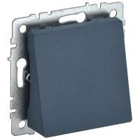 Брайт маренго вывод кабеля скрытая 