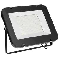 W:\img\_ivanov\15_08_2022_ken\6925872.jpg W:\img\_ivanov\15_08_2022_ken\6925872.jpg