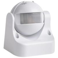 W:\img\_tkacheva\16_08_2022_ken\906106.jpg W:\img\_tkacheva\16_08_2022_ken\906106.jpg