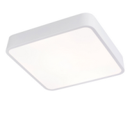 autoOBR_289 autoOBR_289