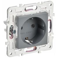 W:\img\_tkacheva\07_04_2025_ken\367552.jpg W:\img\_tkacheva\07_04_2025_ken\367552.jpg