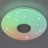 W:\img\_lukina\08_02_2023_ken\636419.jpg W:\img\_lukina\08_02_2023_ken\636419.jpg