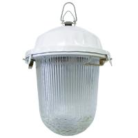 купить Светильник подвесной НСП 100Вт E27 120° 02-100-001 SVET  в Йошкар-Оле Светильник подвесной НСП 100Вт E27 120° 02-100-001 SVET