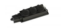 https://catalog.raec.su/media/images/f5c/600/f5cfc5d3e9dc26285e2c261ecd7bd6d1.jpeg