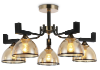 autoOBR_334 autoOBR_334