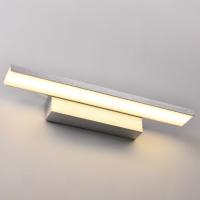 00-10007920 00-10007920