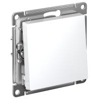 W:\img\_tkacheva\30_09_2020_ken\371002.jpg