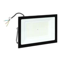 купить Прожектор свд 150Вт 6500К 12000лм черный IP65 110° Luma EKF  в Йошкар-Оле Прожектор свд 150Вт 6500К 12000лм черный IP65 110° Luma EKF