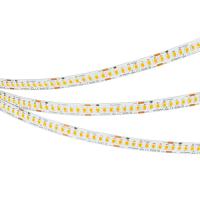 W:\img\_kriushina\21_06_2024_ken\532927.jpg W:\img\_kriushina\21_06_2024_ken\532927.jpg