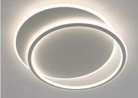 autoOBR_16 autoOBR_16