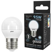 W:\img\_kriushina\25_09_2025_ken\707910.jpg W:\img\_kriushina\25_09_2025_ken\707910.jpg