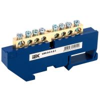 W:\img\_rusakov\26_08_2024_ken\842101.jpg W:\img\_rusakov\26_08_2024_ken\842101.jpg