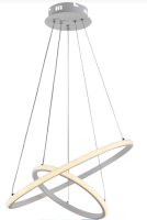 Screenshot_2130 Screenshot_2130