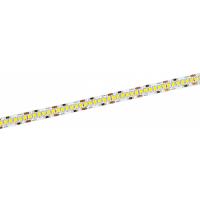 W:\img\_kriushina\25_10_2024_ken\750492.jpg W:\img\_kriushina\25_10_2024_ken\750492.jpg