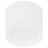 W:\img\_mezhvinsky\19_02_2024_ken\523963.jpg W:\img\_mezhvinsky\19_02_2024_ken\523963.jpg