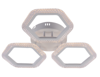 autoOBR_75 autoOBR_75