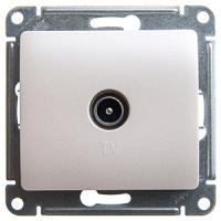 W:\img\_tkacheva\06_06_2017_ken\404330_b.jpg W:\img\_tkacheva\06_06_2017_ken\404330_b.jpg