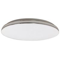 W:\img\_lukina\08_02_2023_ken\637119.jpg W:\img\_lukina\08_02_2023_ken\637119.jpg