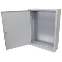 W:\img\_rusakov\01_10_2020_ken\821236.jpg W:\img\_rusakov\01_10_2020_ken\821236.jpg