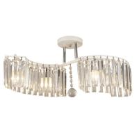 potolochnaya-lyustra-seven-fires-iveya-wd3549-4c-wt-cr-cl potolochnaya-lyustra-seven-fires-iveya-wd3549-4c-wt-cr-cl