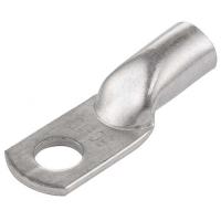 Наконечник алюминий ТА-120 12-14 PlexUp