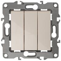 W:\img\_tkacheva\21_12_2021_ken\415825.jpg W:\img\_tkacheva\21_12_2021_ken\415825.jpg