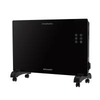 купить Конвектор 1500Вт электроника IP24 настенный/напольный Rexant  Wi-fi в Йошкар-Оле Конвектор 1500Вт электроника IP24 настенный/напольный Rexant  Wi-fi