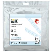 W:\img\_ivanov\17_04_2020_ken\706170_b.jpg W:\img\_ivanov\17_04_2020_ken\706170_b.jpg