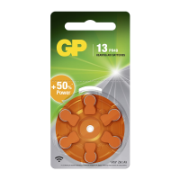 Batareyka_GP_ZA13_BL6_Zinc_Air_1_45V_6_60_300_3000 Batareyka_GP_ZA13_BL6_Zinc_Air_1_45V_6_60_300_3000